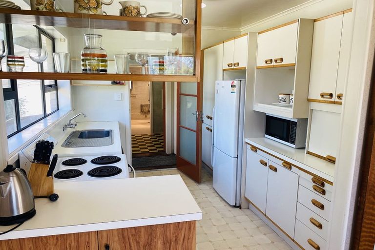 Photo of property in 55 Massey Street, Kawerau, 3127