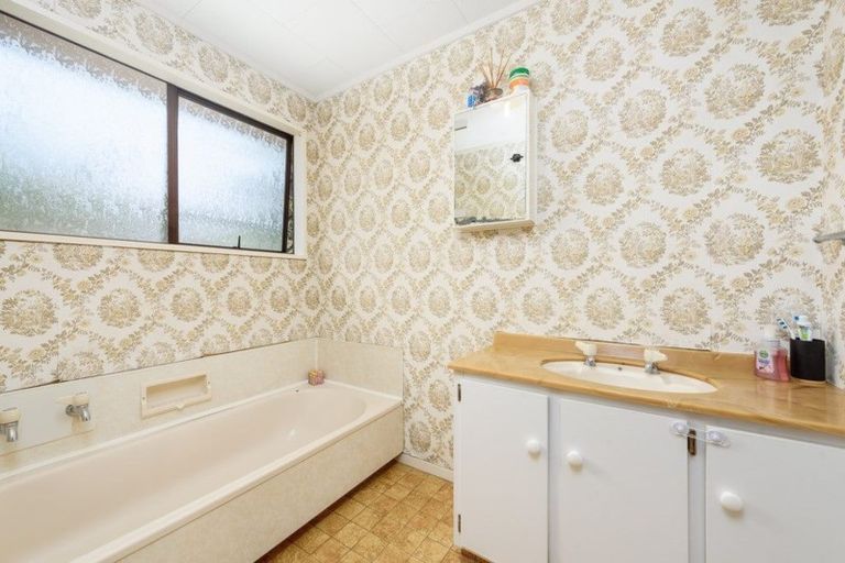 Photo of property in 5 Bayview Street, Te Puke, 3119