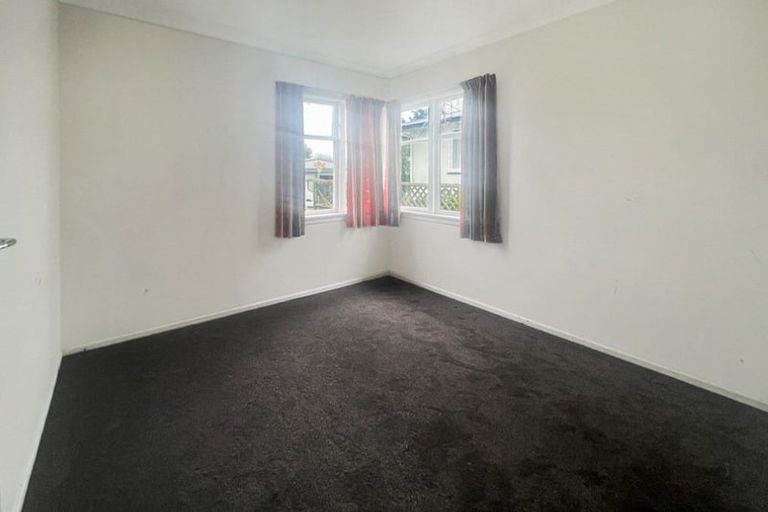 Photo of property in 3 Emerson Street, Aramoho, Whanganui, 4500