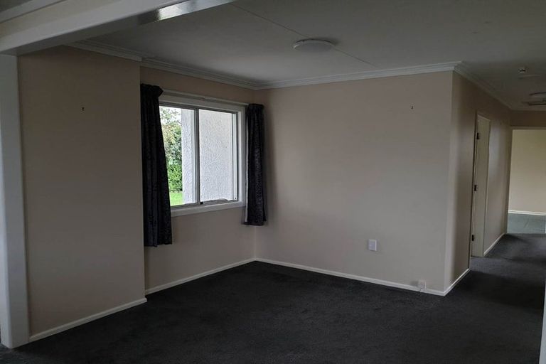 Photo of property in 102 Waiau Crescent, Kingswell, Invercargill, 9812