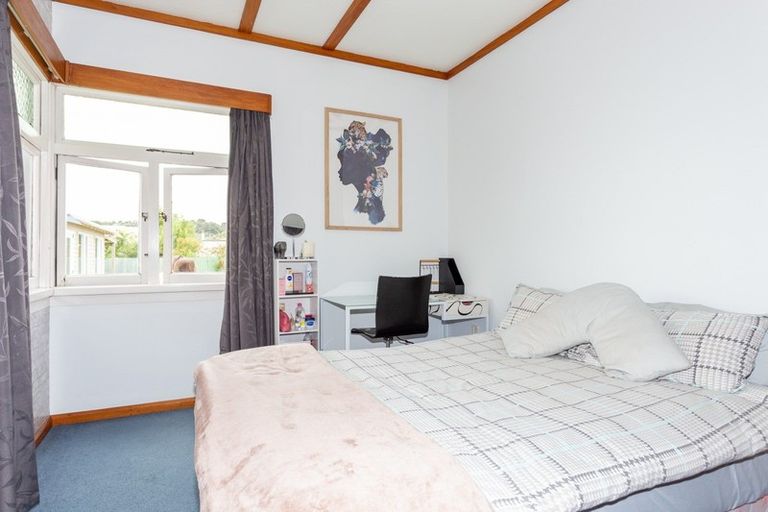 Photo of property in 24 Jones Street, Whanganui East, Whanganui, 4500