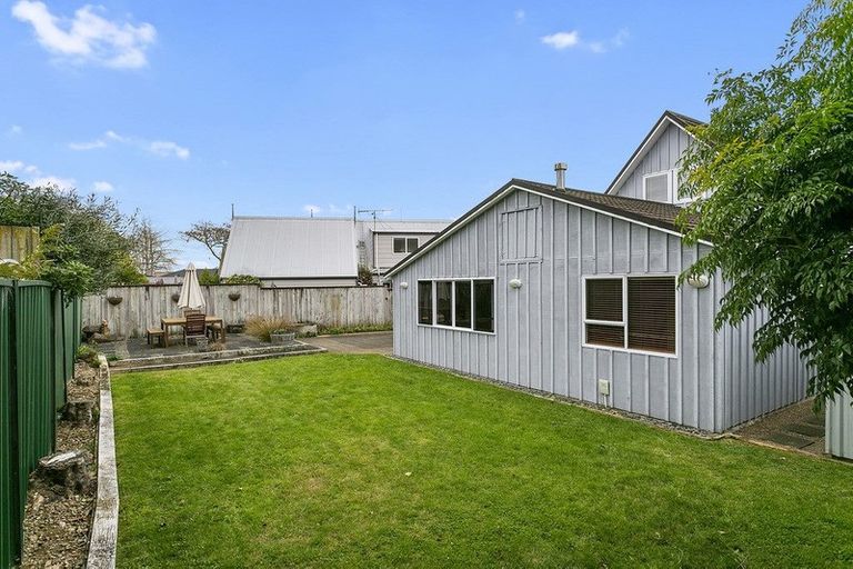 Photo of property in 28 Kingsley Street, Leamington, Cambridge, 3432