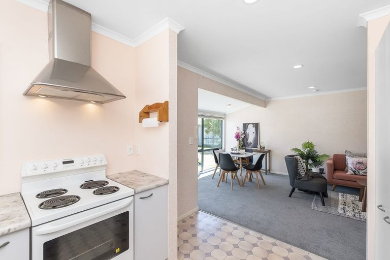 Photo of property in Brookvale Village, 8/17 Redwood Close, Paraparaumu, 5032