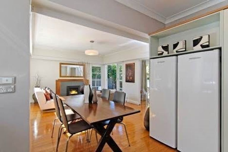 Photo of property in 27e Wilkinson Road, Ellerslie, Auckland, 1060