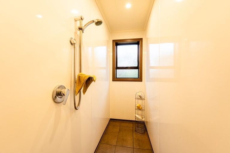 Photo of property in 27 Roxburgh Street, Glenwood, Timaru, 7910