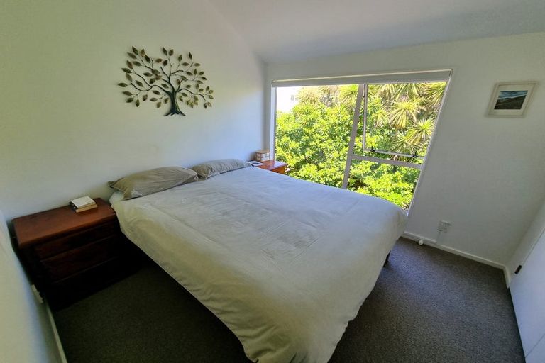 Photo of property in 26/20 Thompson Street, Mount Cook, Wellington, 6011