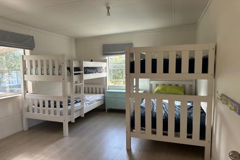 Photo of property in 58 Bream Bay Drive, Ruakaka, 0116