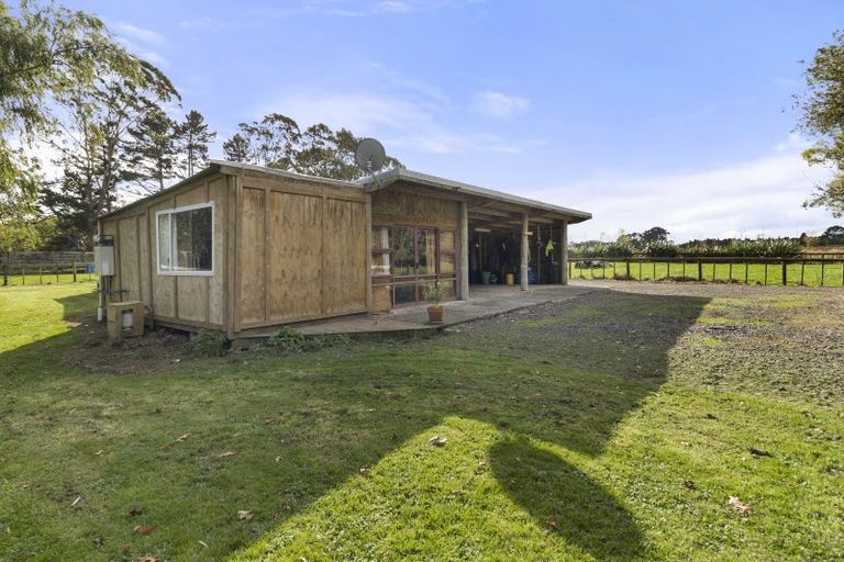Photo of property in 102c Clark And Denize Road, Pukekawa, Tuakau, 2696