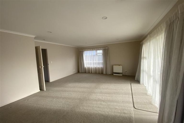Photo of property in 2a Garthwood Road, Hillcrest, Hamilton, 3216