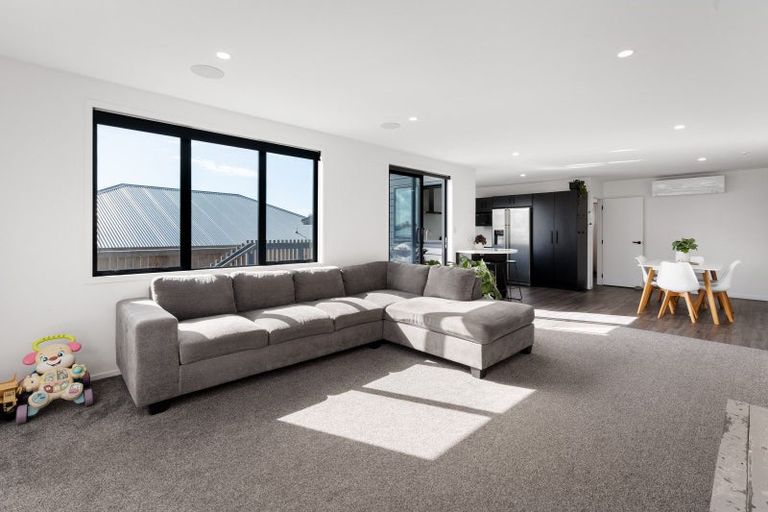 Photo of property in 11 Anatere Rise, Athenree, Katikati, 3177