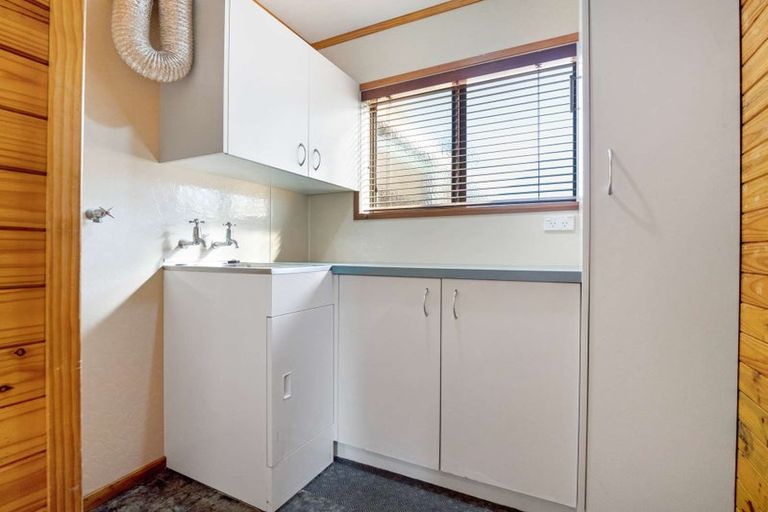 Photo of property in 40 East Parkdale Street, Tokoroa, 3420