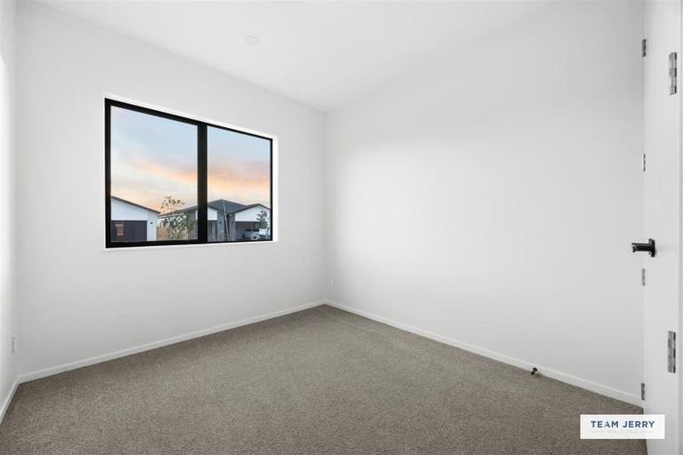 Photo of property in 4 Bannockburn Road, Opaheke, 2113