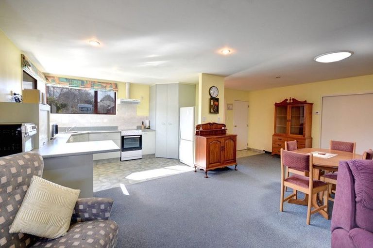 Photo of property in 19 Dame Street, Waikouaiti, 9510