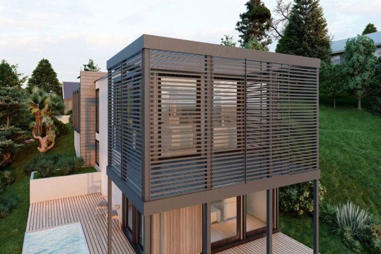 Photo of property in 19a Duncansby Road, Stanmore Bay, Whangaparaoa, 0932