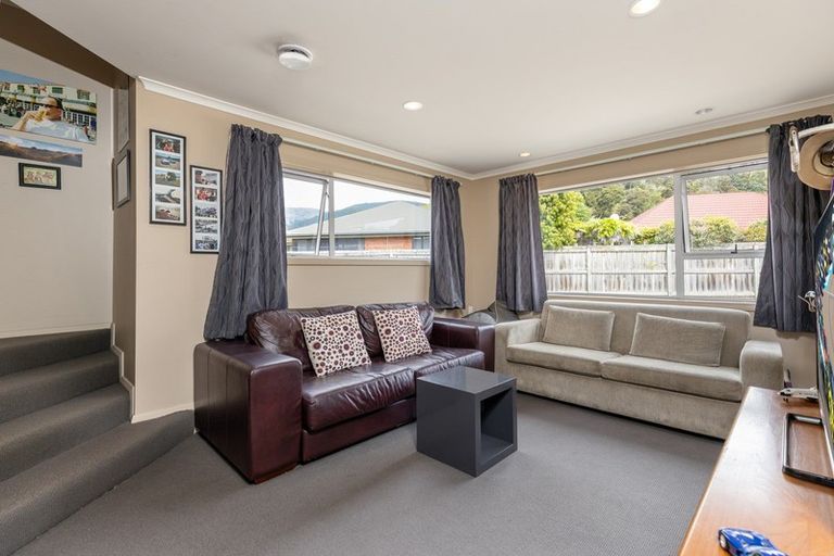 Photo of property in 16 Ashdonleigh Grove, Stoke, Nelson, 7011