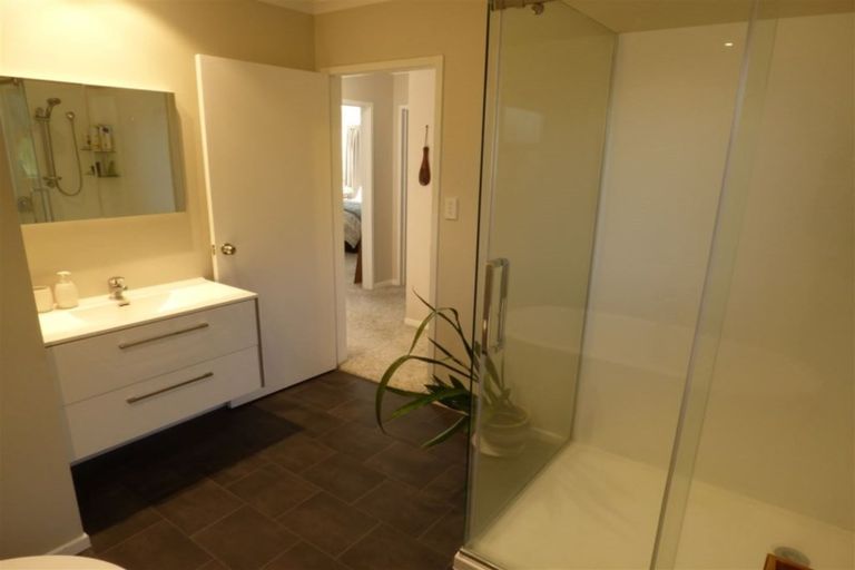 Photo of property in 1 Rosehill Lane, Te Awamutu, 3800