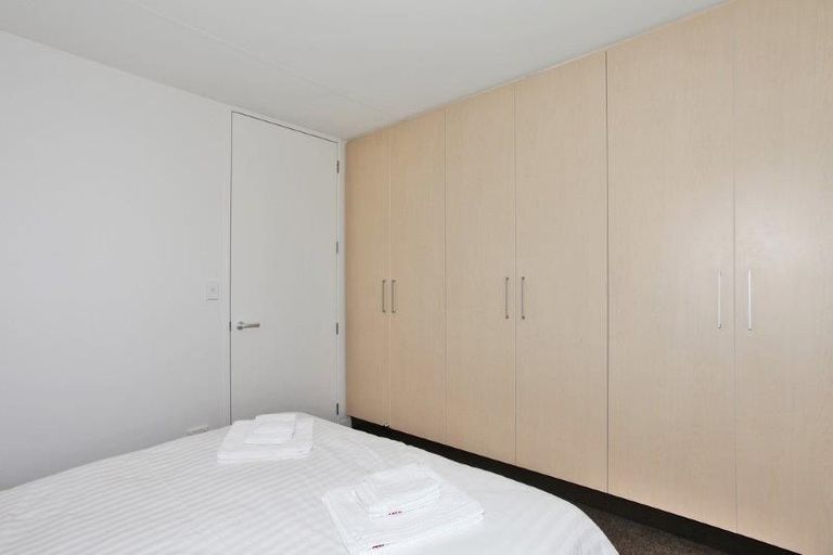 Photo of property in 19/10 Rex Street, Riccarton, Christchurch, 8041