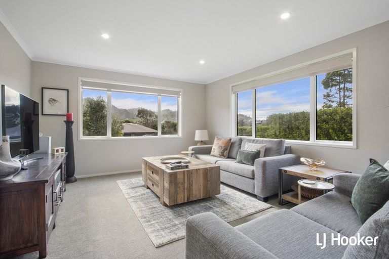 Photo of property in 29 Browns Drive, Waihi Beach, 3611