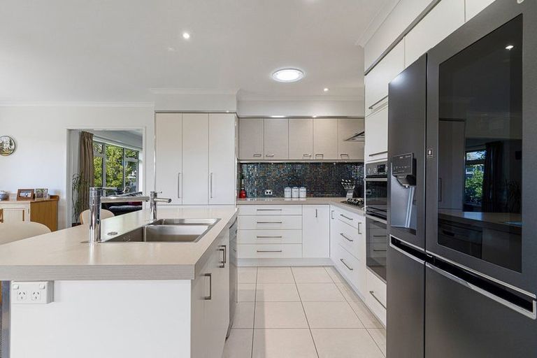 Photo of property in 119 Oriental Parade, Papamoa Beach, Papamoa, 3118