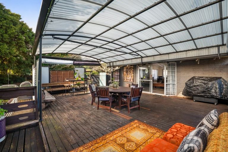 Photo of property in 4 Waipapa Road, Thames, 3578