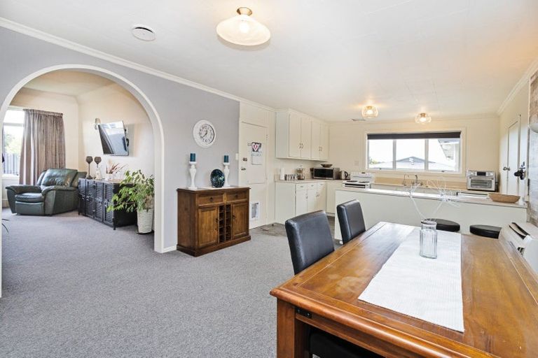 Photo of property in 49 Charlotte Street, Glengarry, Invercargill, 9810