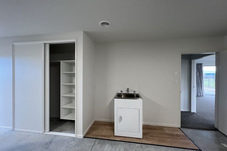 Photo of property in 24 Harrison Drive, Rolleston, 7614