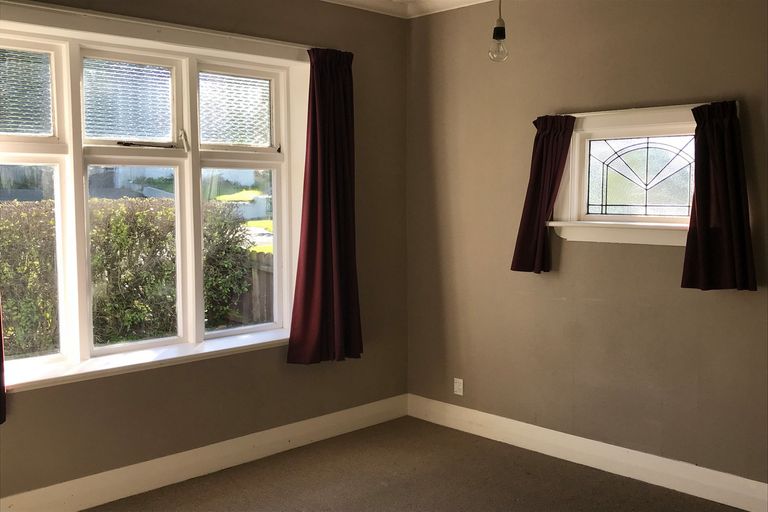 Photo of property in 32 Rawhiti Street, Musselburgh, Dunedin, 9013