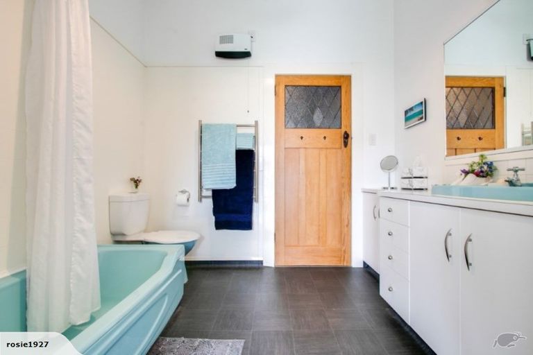 Photo of property in 154 Nelson Crescent, Napier South, Napier, 4110