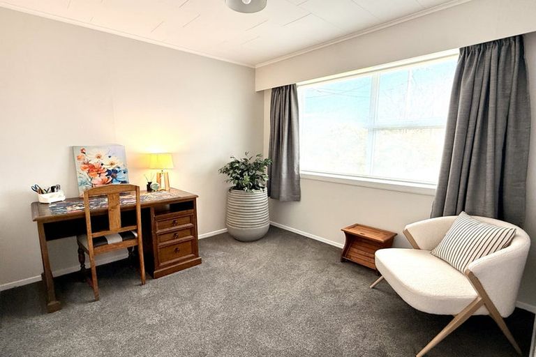 Photo of property in 45 Edinburgh Crescent, Waikiwi, Invercargill, 9810
