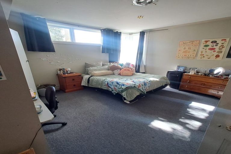 Photo of property in 74 Heriot Row, North Dunedin, Dunedin, 9016