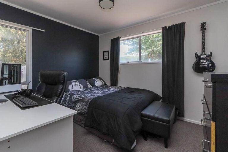 Photo of property in 9a Peter Place, Mangakakahi, Rotorua, 3015