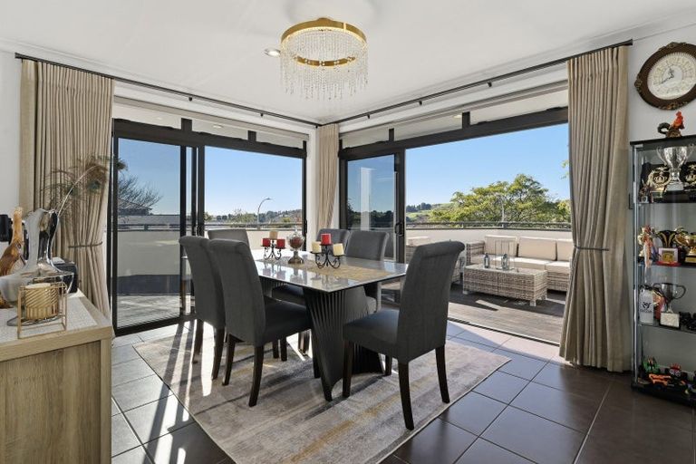 Photo of property in 2 Parnwell Place, Ohauiti, Tauranga, 3112