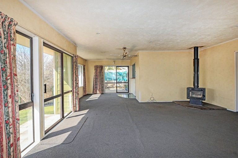 Photo of property in 14 Kaweka Place, Havelock North, 4130