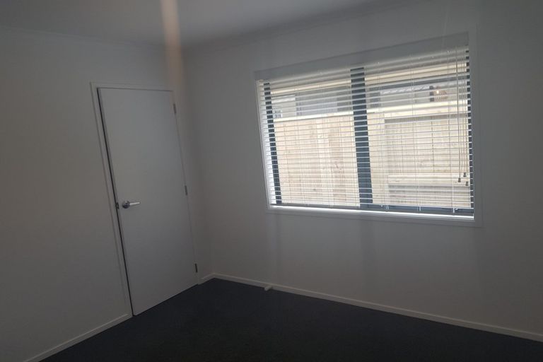 Photo of property in 70 Union Drive, Papamoa, 3118