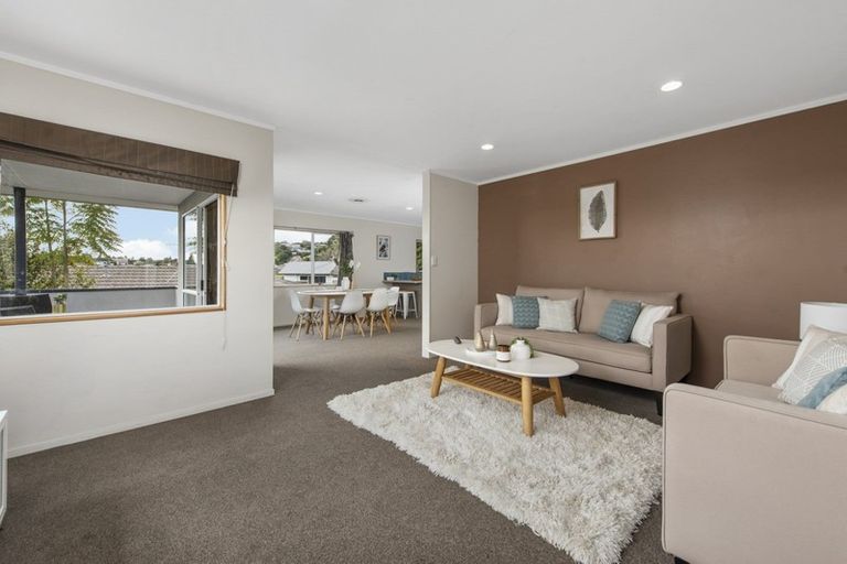 Photo of property in 83b Carlton Street, Bellevue, Tauranga, 3110