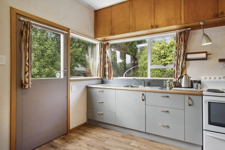 Photo of property in 43 Signal Hill Road, Opoho, Dunedin, 9010