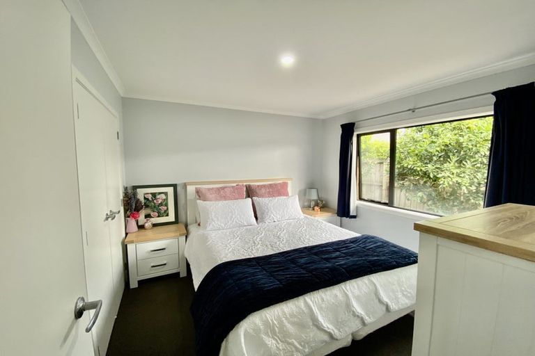 Photo of property in 15 Pharo Place, Ngaruawahia, 3720