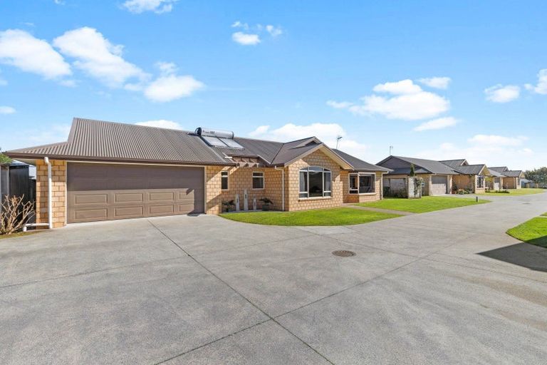 Photo of property in 372e Thames Street, Morrinsville, 3300