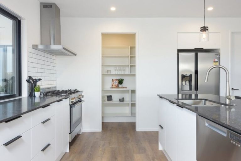 Photo of property in 31 Pennantia Court, Papamoa Beach, Papamoa, 3118