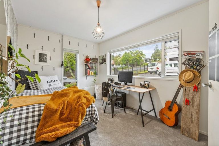 Photo of property in 25 Maxwelton Drive, Mairangi Bay, Auckland, 0630