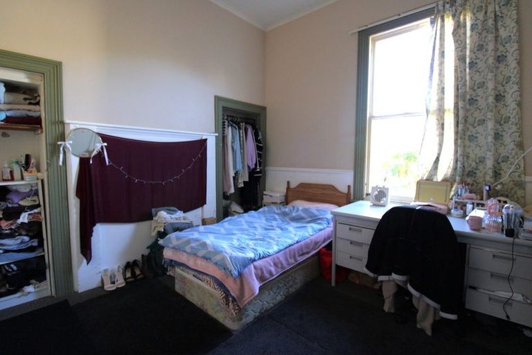 Photo of property in 76 Albany Street, North Dunedin, Dunedin, 9016