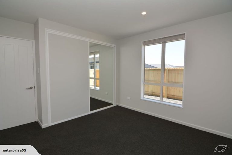 Photo of property in 20 Kingsbridge West, Burwood, Christchurch, 8083