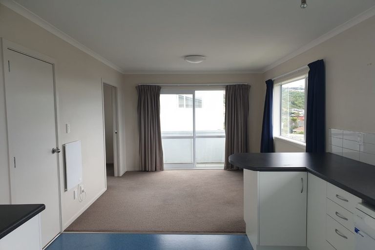 Photo of property in 26a Matatiro Street, Titahi Bay, Porirua, 5022