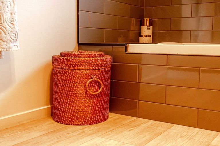 Photo of property in 66 Mehrtens Road, Arahura Valley, Hokitika, 7882