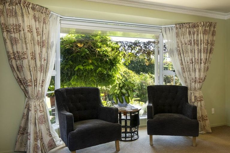 Photo of property in 11 Safe Street, Witherlea, Blenheim, 7201