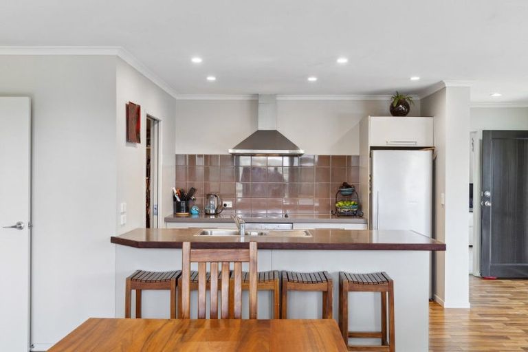 Photo of property in 240 Waotu Road, Putaruru, 3481