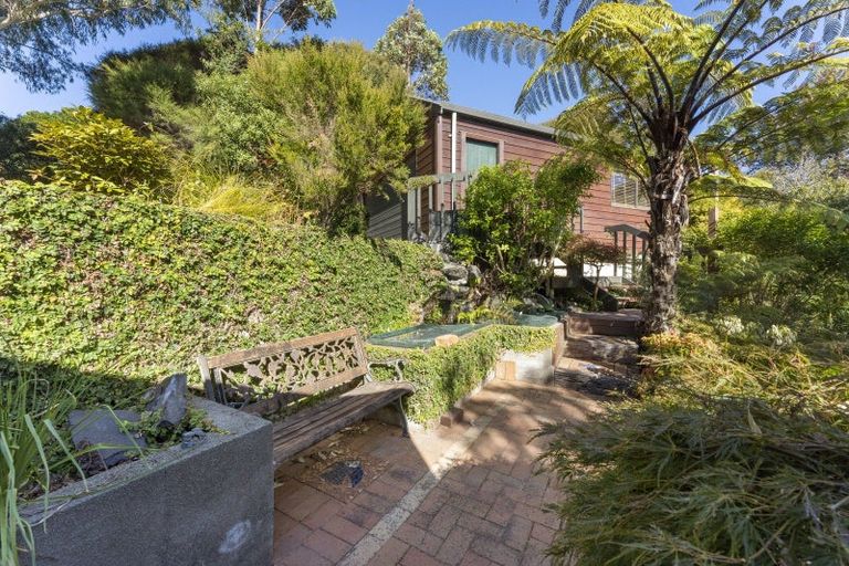 Photo of property in 66 Holborn Drive, Stokes Valley, Lower Hutt, 5019