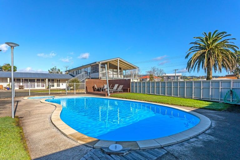 Photo of property in 5/106 Barbara Avenue, Whangamata, 3620