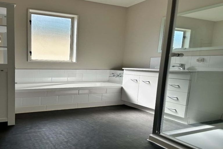 Photo of property in 33 Austin Street, Sydenham, Christchurch, 8023