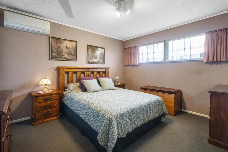 Photo of property in 1 Kauri Crescent, Matamata, 3400